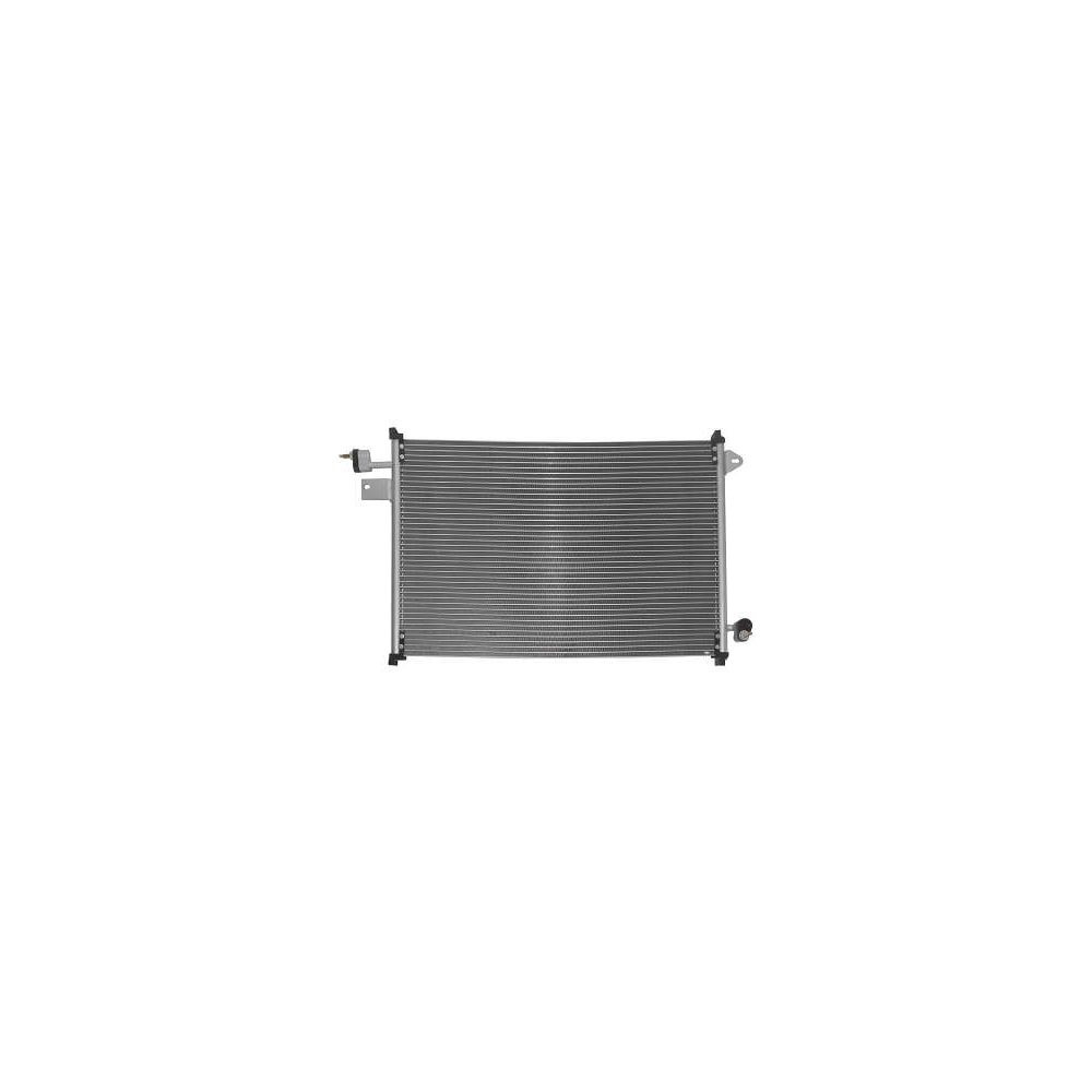 Product main image - ca9440ee-5e8b-49ac-9f84-e7594178488a