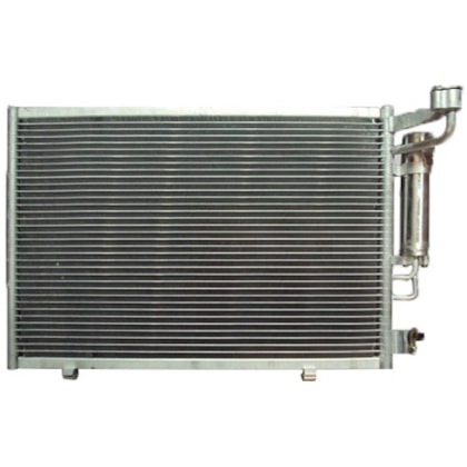 Product main image - b599b83d-2dce-4014-a199-3b3222b96a77