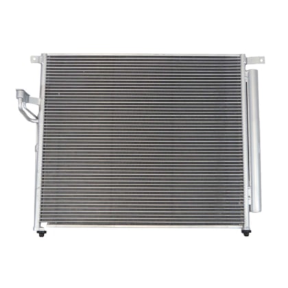 image_b586d483-f6e1-4ddb-912e-afc601d664f2