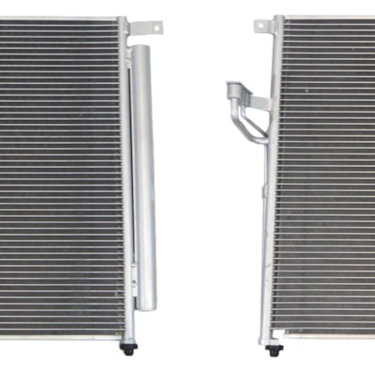 image_5028c42e-e3d4-4fac-893c-a6c076f6a576