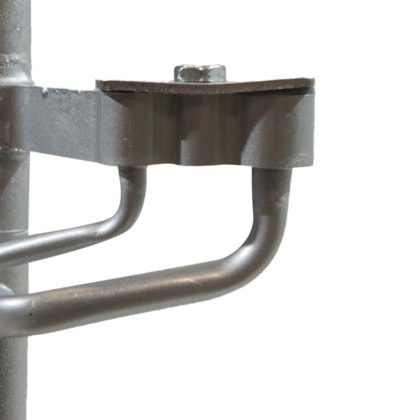 image_ff003225-8799-4387-bed5-4b97933ac376