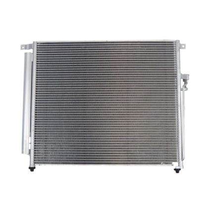 image_2837f808-0f11-41f5-a265-eca4d7045001