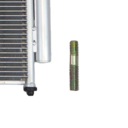 image_b626341b-e14b-475e-b20c-5aaa5b06578c