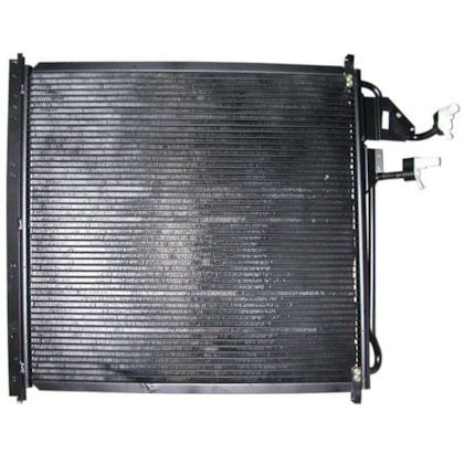 Product main image - 2668908b-07c2-4bb8-914f-ef26850c7dd2
