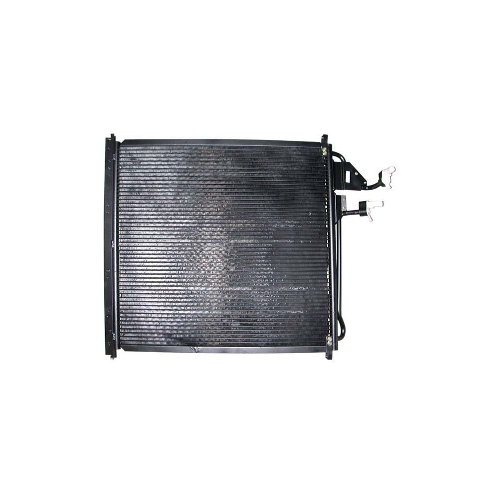 Product main image - de6d688b-718a-426b-98e8-0992348c043b