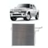 CONDENSADOR FORD RANGER 3.0 TURBO DIESEL 2007 A 2012 - PROCOOLER CONDENSADOR FORD RANGER 3.0 TURBO DIESEL 2007 A 2012 - PROCOOLER