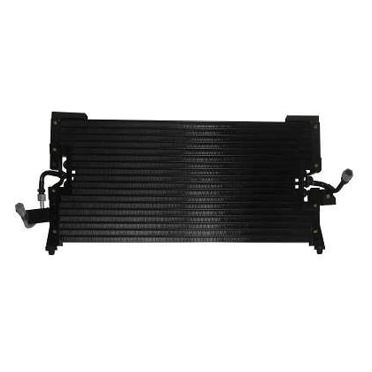 Product main image - 1f0a2fef-d166-4375-ae8d-62ee02da9d54