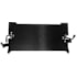 CONDENSADOR FORD ROYALE / VERSAILLES VW VOLKSWAGEN SANTANA / QUANTUM 1.8 / 2.0 1993 > - PROCOOLER