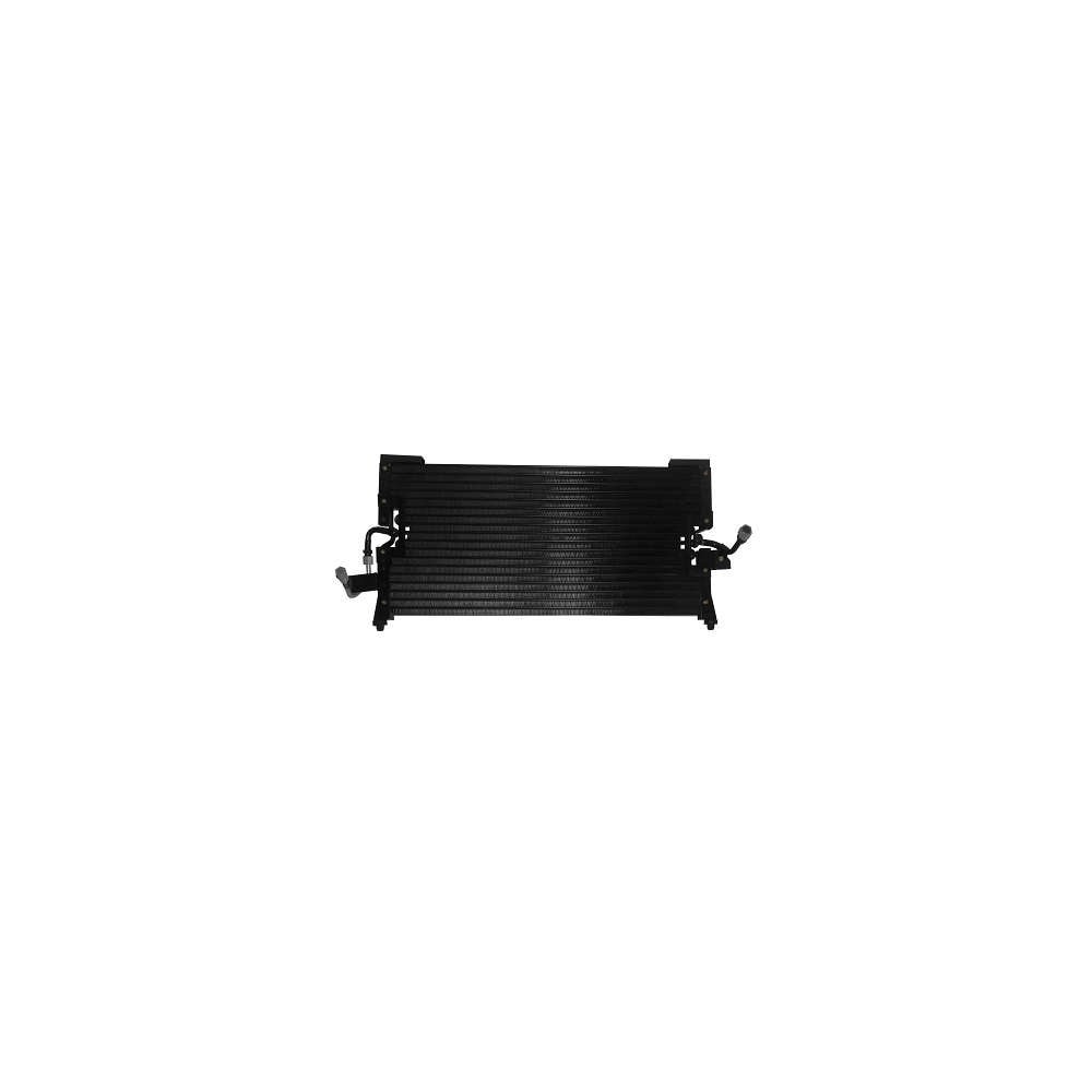 Product main image - edf65980-51d5-4707-9101-52408cf7602a