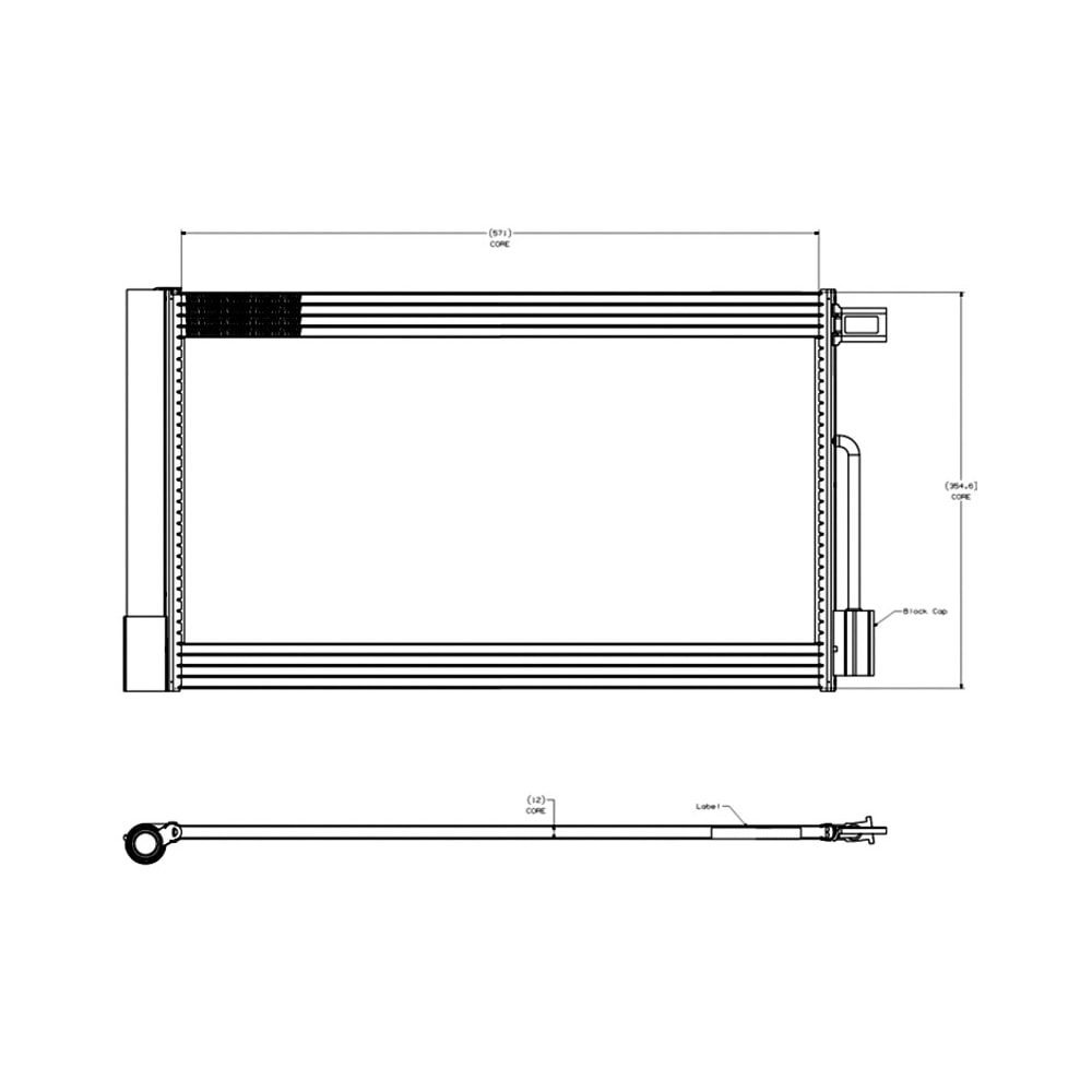 Product main image - de202fdd-741f-4634-a7fb-a8e42949940e