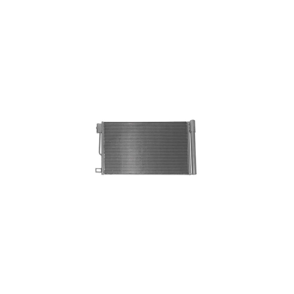 Product main image - f64407c2-fa63-4664-bebc-f8fc0a55b429
