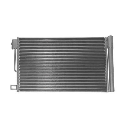 CONDENSADOR GM CHEVROLET AGILE 2009 A 2014 / MONTANA 2011 A 2020 1.4 FLEX COM FILTRO - PROCOOLER CONDENSADOR GM CHEVROLET AGILE 2009 A 2014 / MONTANA 2011 A 2020 1.4 FLEX COM FILTRO - PROCOOLER
