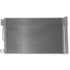 CONDENSADOR GM CHEVROLET AGILE 2009 A 2014 / MONTANA 2011 A 2020 1.4 FLEX COM FILTRO - PROCOOLER CONDENSADOR GM CHEVROLET AGILE 2009 A 2014 / MONTANA 2011 A 2020 1.4 FLEX COM FILTRO - PROCOOLER