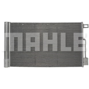 CONDENSADOR GM CHEVROLET AGILE 2009 A 2014 / MONTANA 2011 A 2020 1.4 FLEX  - MAHLE CONDENSADOR GM CHEVROLET AGILE 2009 A 2014 / MONTANA 2011 A 2020 1.4 FLEX  - MAHLE