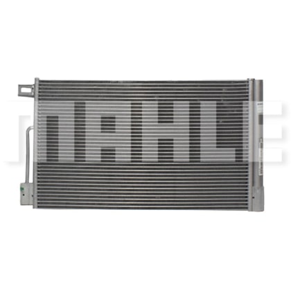 image_4479d234-07fa-4660-a51f-55aebb6f4aa8