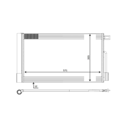 image_87ada93a-2311-4ab1-8fc7-3c01556a7760