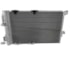 CONDENSADOR GM CHEVROLET ASTRA 1.8 / 2.0 1999 A 2011 / VECTRA 2.0 / 2.4 2006 A 2011 / ZAFIRA 2.0 2001 A 2012 - DENSO