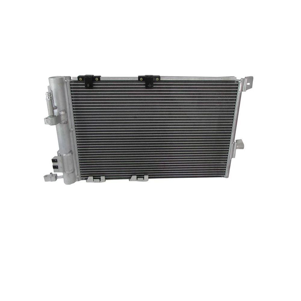 Product main image - 499588d1-959f-464f-b25d-ee725ba8dd75