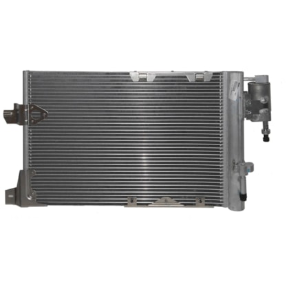 Product main image - fcbbfacd-869e-48b1-9db7-0102903cb5d0