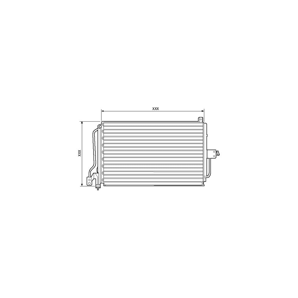 Product main image - 081f97e4-40a4-41fd-b049-20001aecf4f9