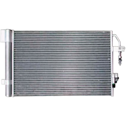 Product main image - f21e3c12-7e33-4543-a62f-7d3e8a5bb3af