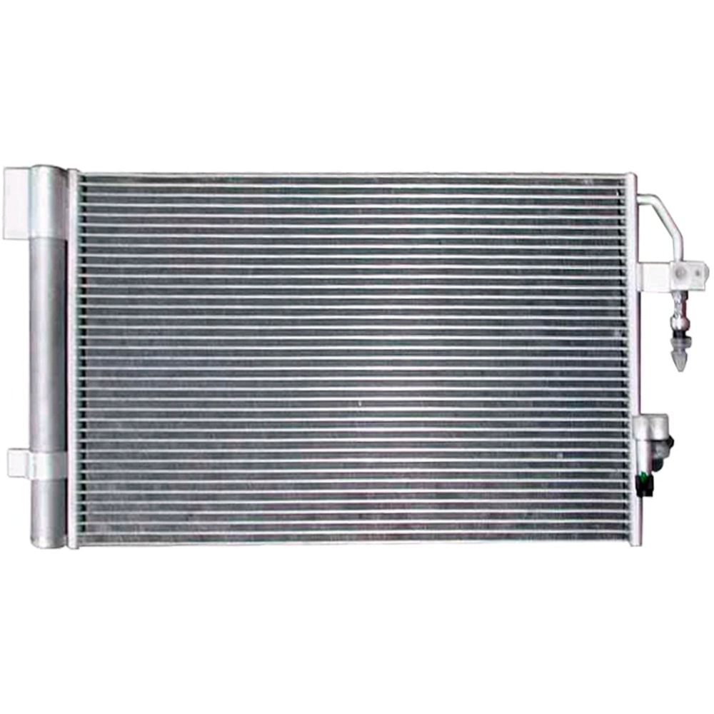 Product main image - 6406b0e2-bfb8-4ac8-9277-4bd674897f9c