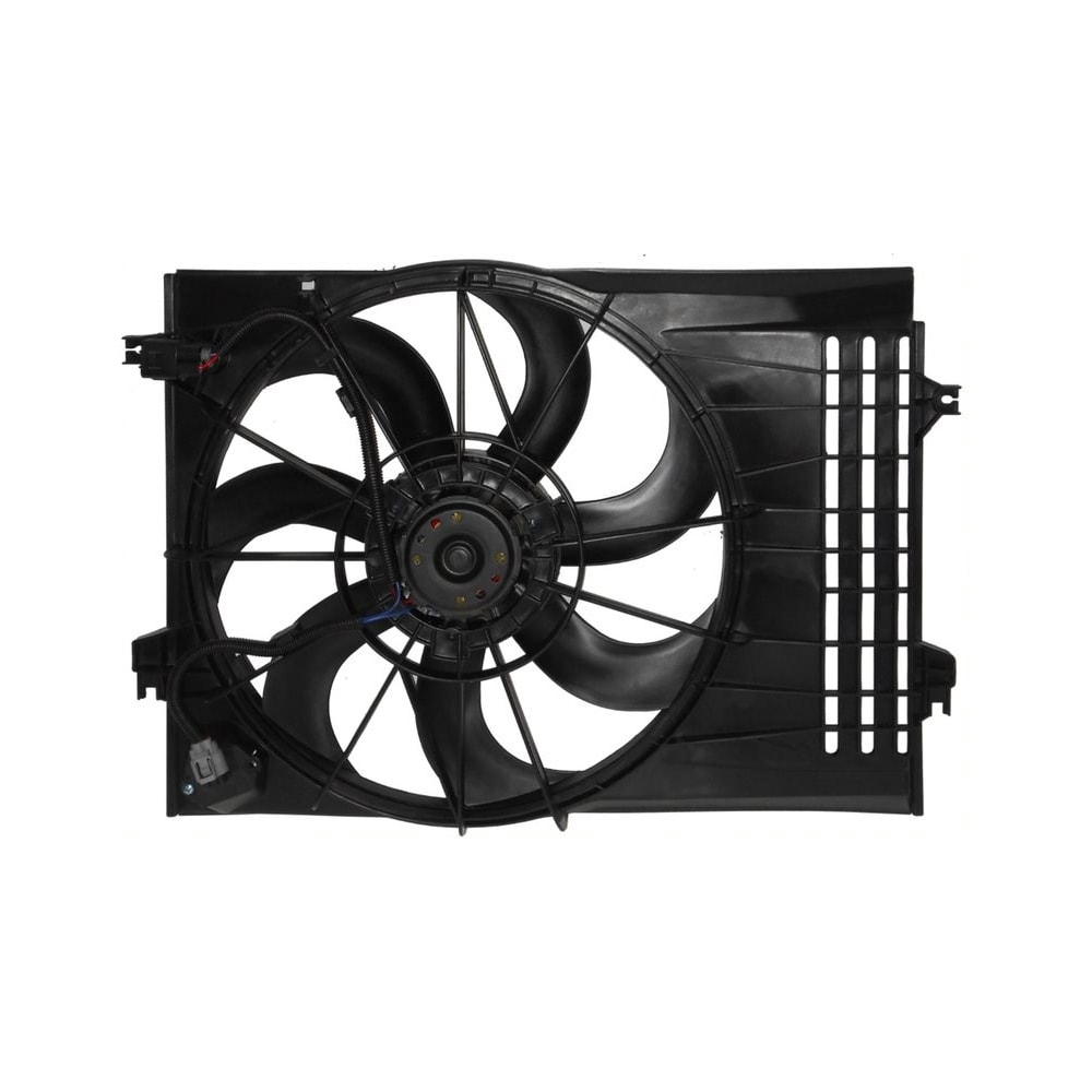 Product main image - 3d07c255-3b7e-41f7-a0b8-162112710167