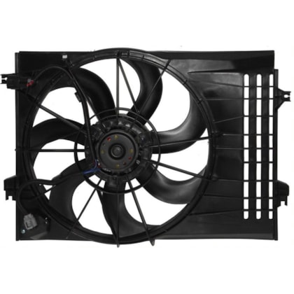 Product main image - 2301cc93-1119-4c36-816d-340fbdbd78d9