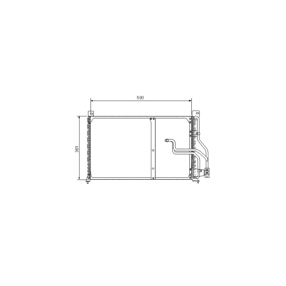 image_81dac6fe-fdd1-4c25-b76a-7e8be0a02cc7