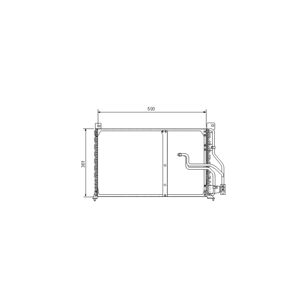 Product main image - b6b98ead-1df6-4c66-8b54-738e2002d580