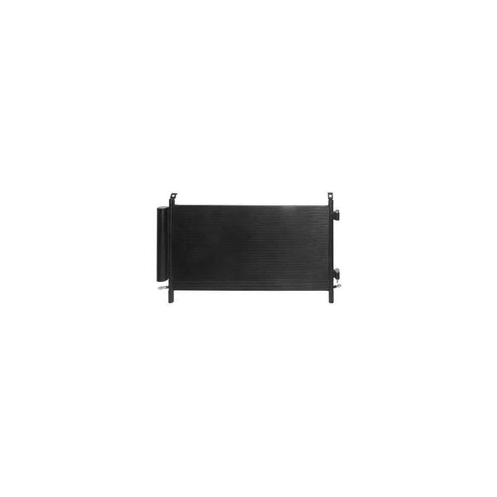 Product main image - 680270cb-e157-4c65-aa30-7b45cc0a5c32