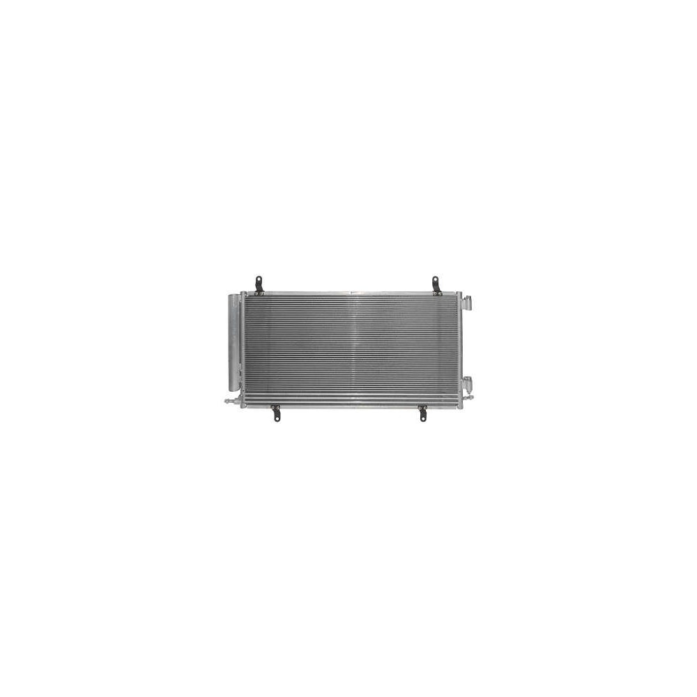 Product main image - fcd9b802-757a-4862-8f59-0cd449237aa9