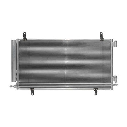 CONDENSADOR GM CHEVROLET CAMARO 2012 > - PROCOOLER CONDENSADOR GM CHEVROLET CAMARO 2012 > - PROCOOLER