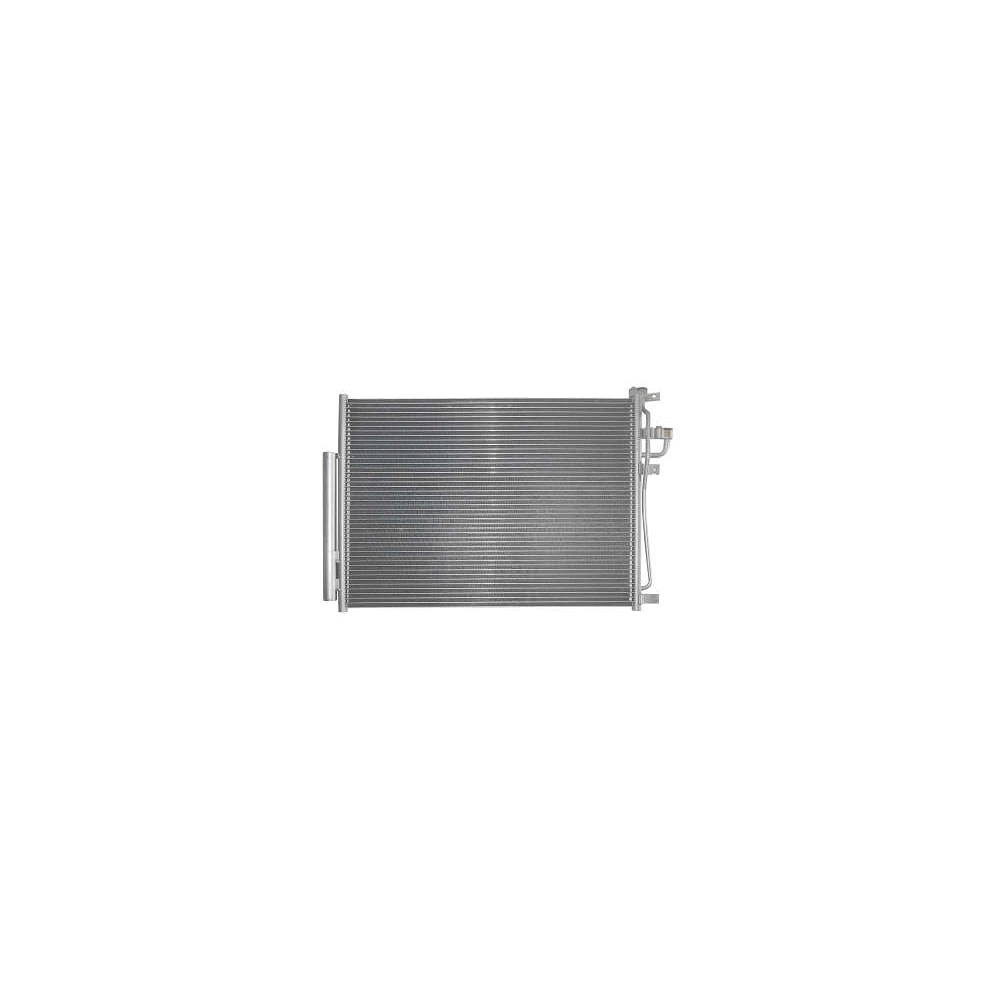 Product main image - 7004682b-b901-4fdf-9c39-ee9ee3ea265e