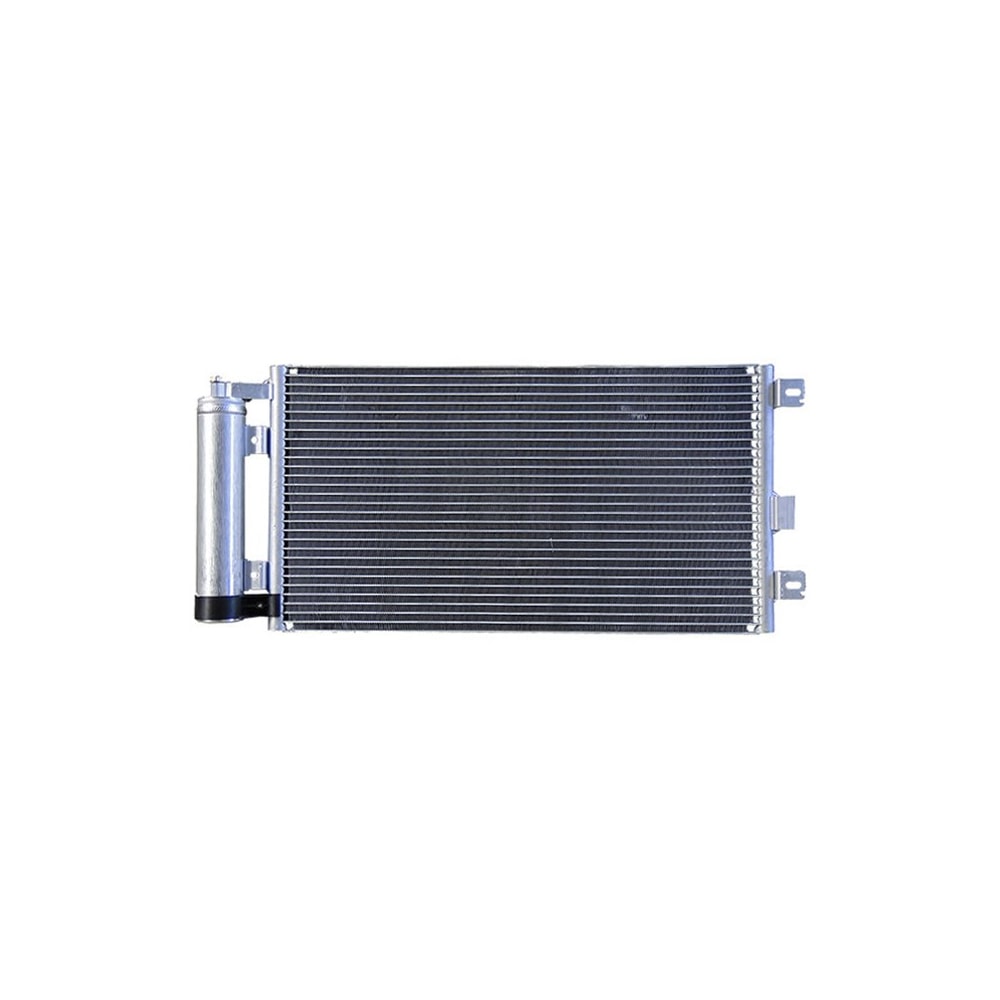 Product main image - 7d67a066-a092-4fd2-a5a1-c2402b210f20