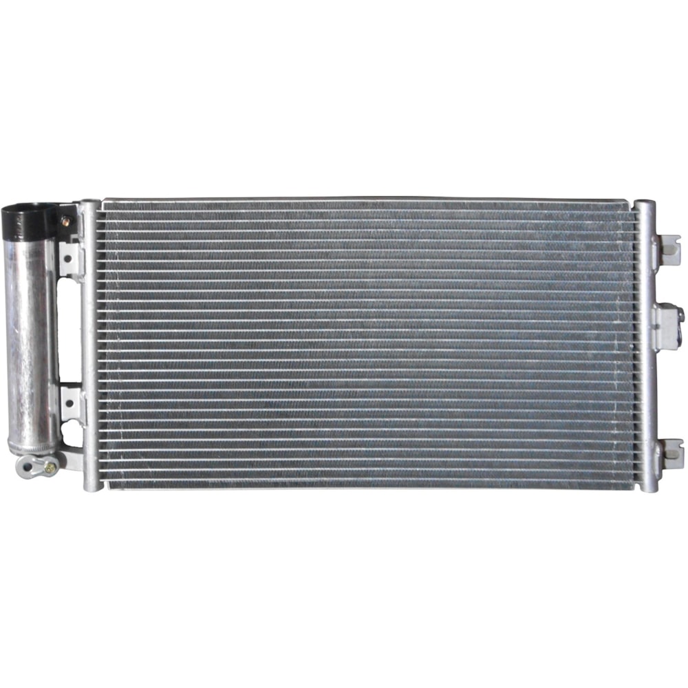 Product main image - 48b128b9-139f-499f-9ecc-5d67467ff75a