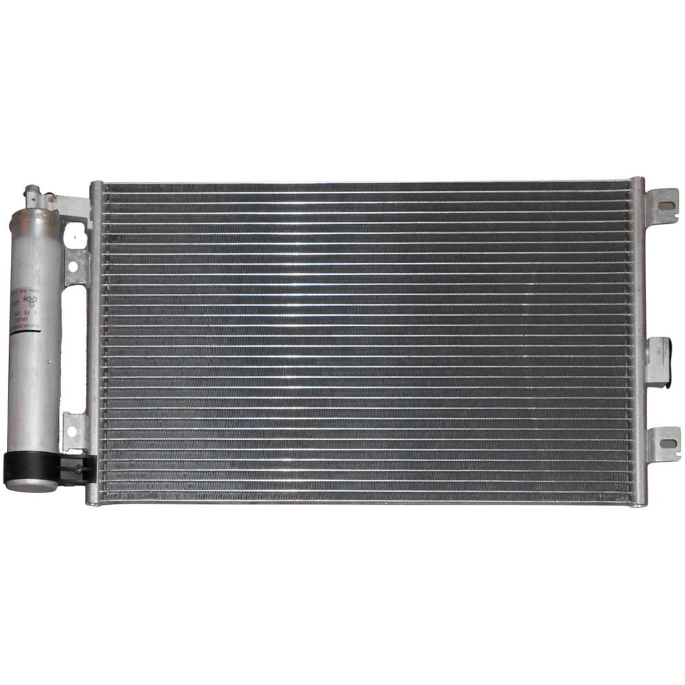 Product main image - 611405a9-8c66-46d7-be7e-5a1fb73a8ab3