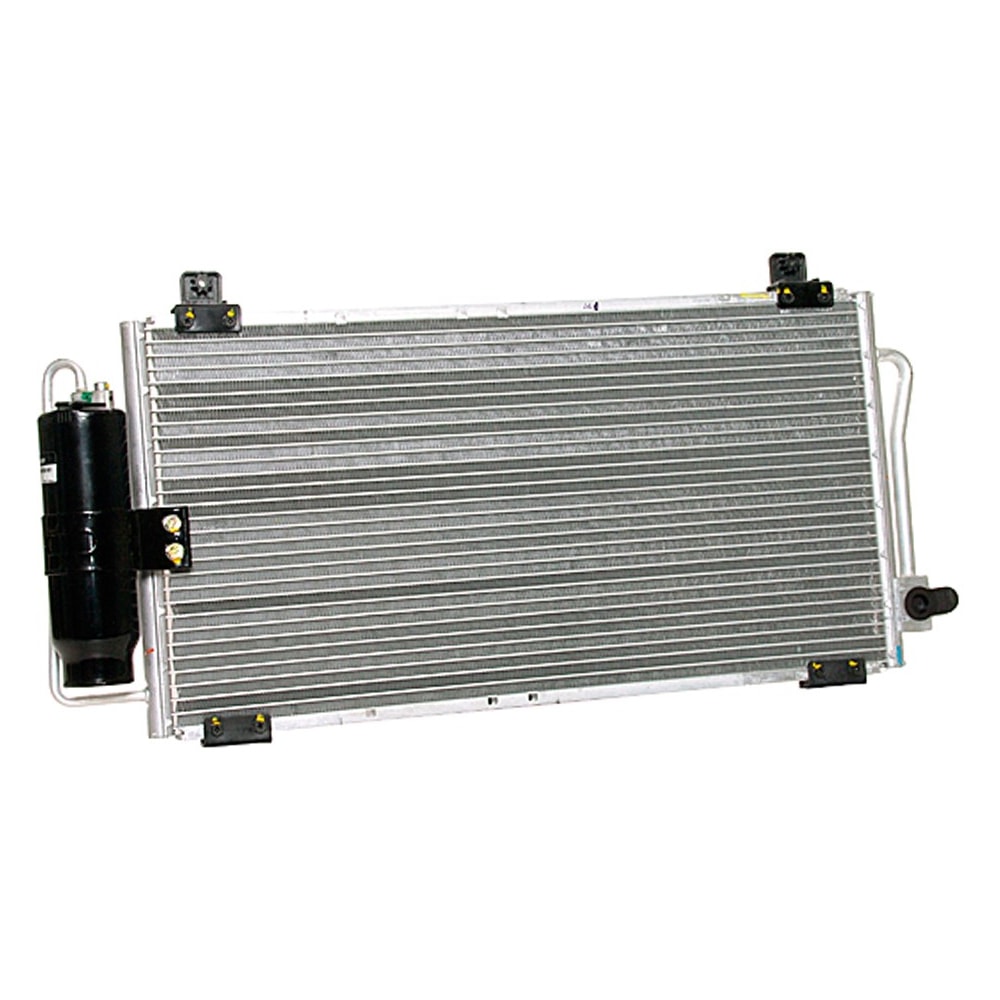 Product main image - a68e4748-d62a-4924-a820-429376bc8e82