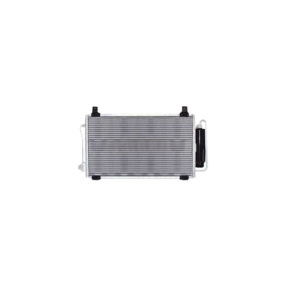 Product main image - e99bb204-4b05-4be4-90a9-cd3d38889cd2