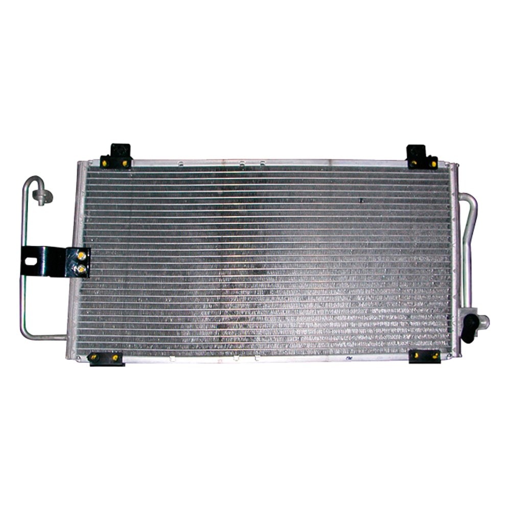 Product main image - e06cc7d2-b44b-4324-bc6b-fb0ef47fb14b