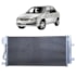 CONDENSADOR GM CHEVROLET CLASSIC 1.0 2011 > TODOS OS MODELOS - DENSO