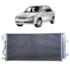 CONDENSADOR GM CHEVROLET CLASSIC 1.0 2011 > TODOS OS MODELOS - DENSO CONDENSADOR GM CHEVROLET CLASSIC 1.0 2011 > TODOS OS MODELOS - DENSO