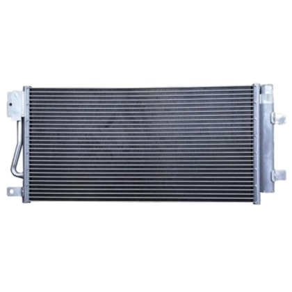 image_254205d7-c13a-463c-a8cb-00afbe5f790a