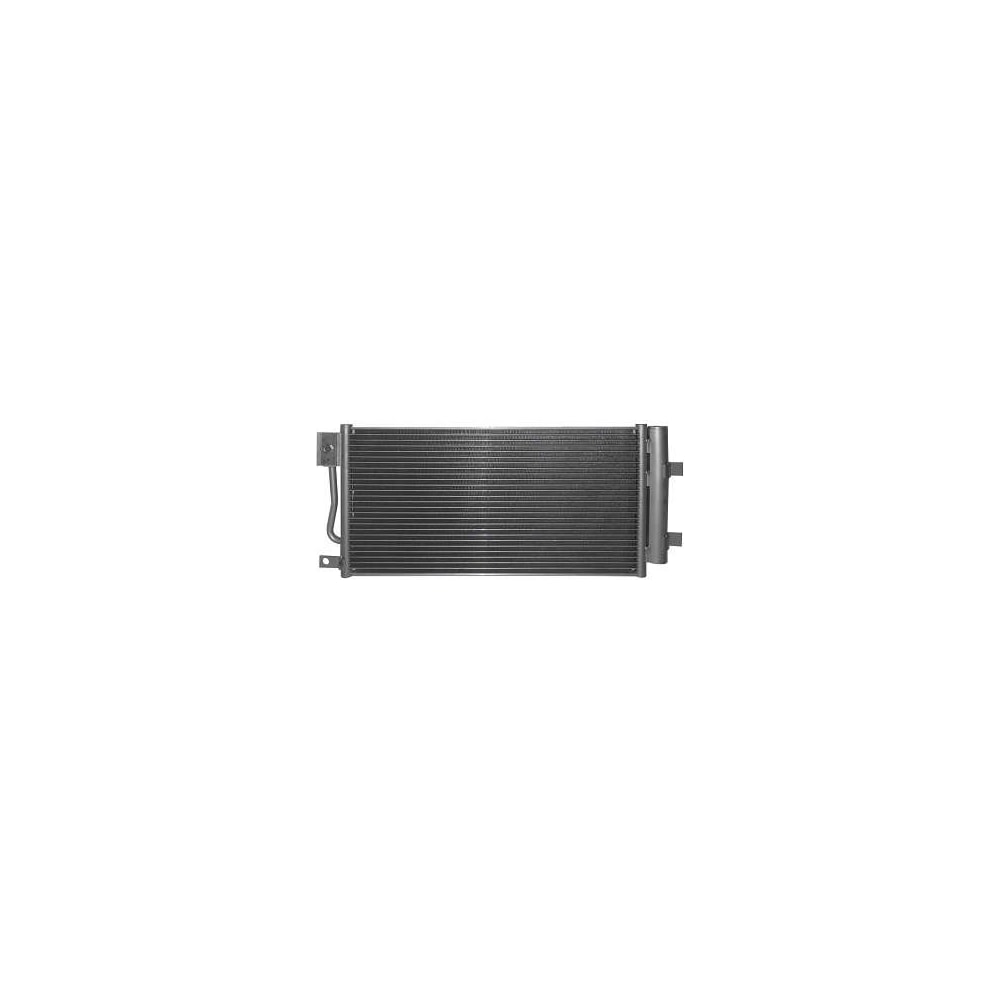 Product main image - 79d34474-0531-4e4d-8815-b267fa6683c1