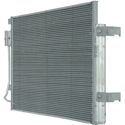 image_dc4adbe0-89e3-4f9d-bd53-0b099841ef8e