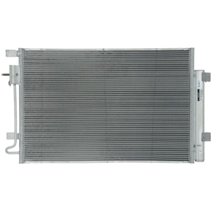 Product main image - b9f4eb88-ea4a-42c9-8094-6342aae12f2c