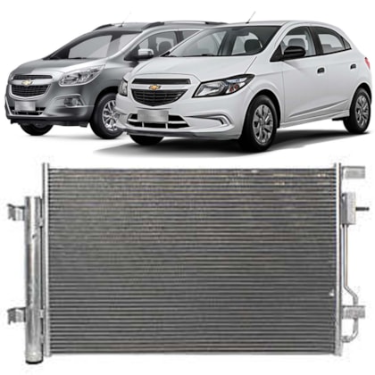 image_b2d30a8c-5de1-45d1-8d96-5201e3917f07