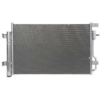 image_04c2229e-beb8-4f9a-be24-cbdde503748c