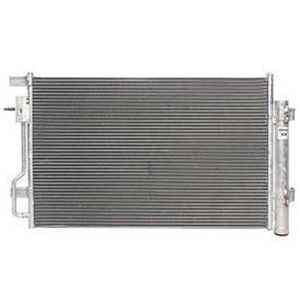 image_3aedd0bf-0708-42c2-bdc6-9e9c4e35c82e