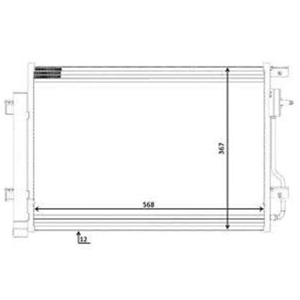 image_b06f324f-984d-44c6-83c6-923337b40e76